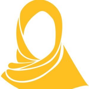 سارة حمود المرشودية