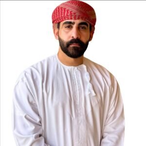 منذر الغافري