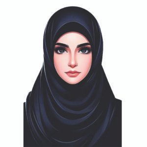 فاطمه الحسينيه