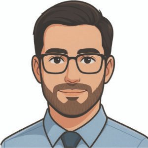 يوسف الطيب علي عمر