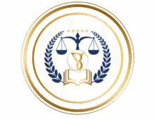 الدكتور بدر المحروقي الاستشارات القانونية والمحاماة
